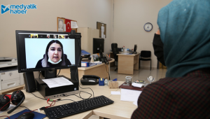 KO-MEK hijyenden taviz vermiyor