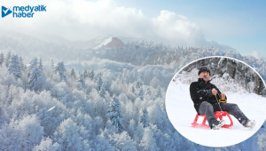 Kocaeli Doğu illerini solladı!