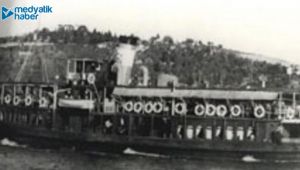 Kocaeli o faciayı unutmuyor!