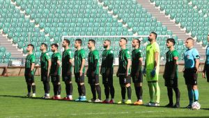 Kocaelispor'da olağanüstü kongre kararı