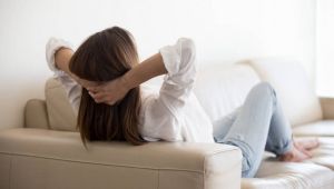 Koronavirüsten kaçarken sağlığınızdan olmayın