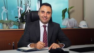 Küçük kontrol rölesinin büyük gelişimi