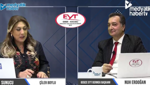 Medyatik Haber’den bir rekor daha!