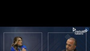 Medyatik Haber rekora koştu!