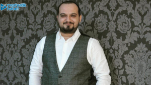 Medyatik Haber TV gençler için kolları sıvadı