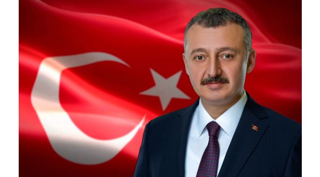 Milletçe yeni 28 Şubatlara izin vermeyeceğiz