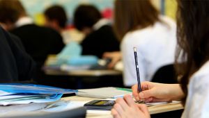 Milli Eğitim Bakanlığı'ndan yüz yüze eğitimle ilgili yeni karar