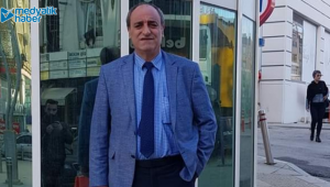 Musa Yılmaz partisine öfke kustu!