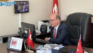 Öğrenciler sordu, Kadıoğlu cevapladı!