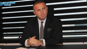 Pimtaş'dan tarıma dev yatırım!