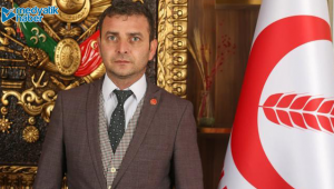 Refah'dan Gara tepkisi!