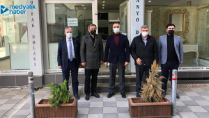 Soba vekilliğe mi oynuyor?