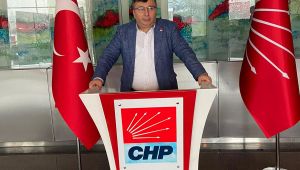 Soyluçiçek'ten Çiftçi'ye çağrı!