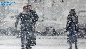 Tam gitti derken, yine geliyor!