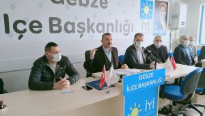 Burak Uluköylü rüşvet iddialarına açıklık getirdi