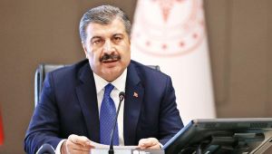 Vakalar arttı, Bakanlık harekete geçti!