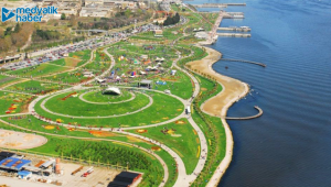 Yalancı bahar geliyor!