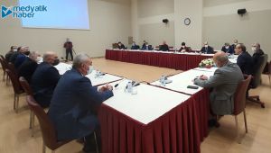 Yüz yüze eğitim başlıyor!