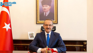 Yüz yüze eğitime kar engeli