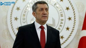 Yüz Yüze sınavlarda tedbirler tamam!