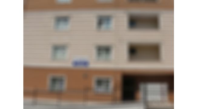 1 öğrencinin testi pozitif çıktı, 49 öğrenci karantinada
