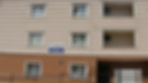 1 öğrencinin testi pozitif çıktı, 49 öğrenci karantinada