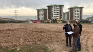 2021 Körfez'de spor yatırımı yılı olacak