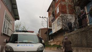 37 yaşındaki vatandaş yatağında ölü bulundu