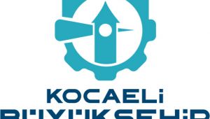 AFKOM’dan fırtına uyarısı