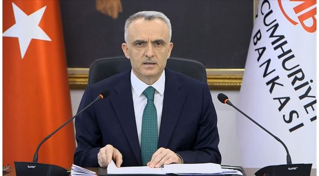 Ağbal gece yarısı görevden alındı!