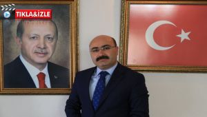 AK Darıca'dan İstiklal Marşı’nın ruhunu yaşatan anlamlı klip