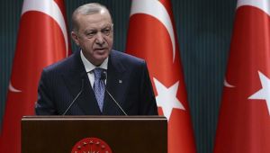 AK Parti Kongresi öncesi bomba kulisler!