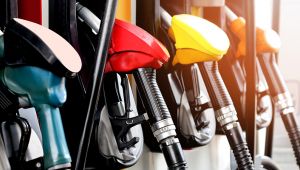 Akaryakıta tavan fiyat kararı!