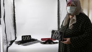 Alışverişin yeni adresi komeksepeti.com