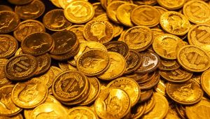 Altın'da şaşırtan tahmin!