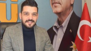 Altuntaş’dan CHP’ye: Hesap vereceksiniz!