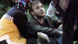 Annesinin boğazını kesen zanlı tekrar yargılanacak!