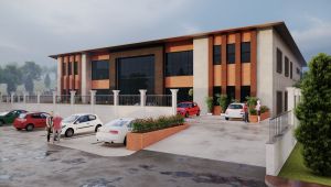 Beyaz Kalpler şimdi de Gebze’de atacak