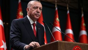 Bomba Kulis: Kabine bugün değişiyor!