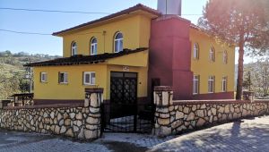 Büyükşehir’den mahallelere hizmet seferberliği