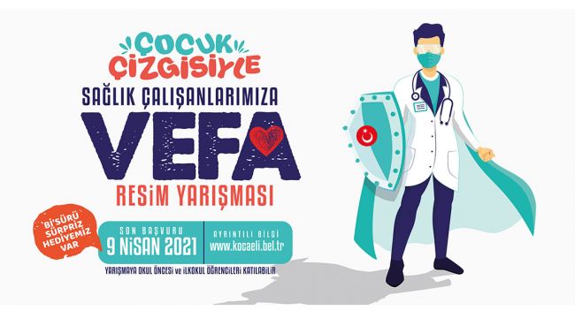 Büyükşehir’den