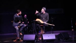 “Çanakkale’den İstiklale Bağımsızlık Destanı”