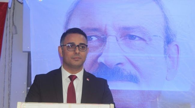 Çanakkale inanç ve cesaret örneğidir!