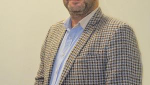 Çayırova'da Çiftçi farkını gösteriyor