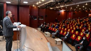 Çayırova’da denetim ekibi artırıldı