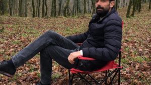 Çayırova'da tırdan düşen işçi hayatını kaybetti