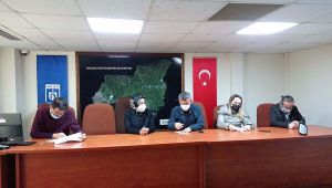 Çayırova ve Darıca'da yol konforu arttırılacak