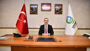 Çiftçi 2 yılını değerlendirecek!