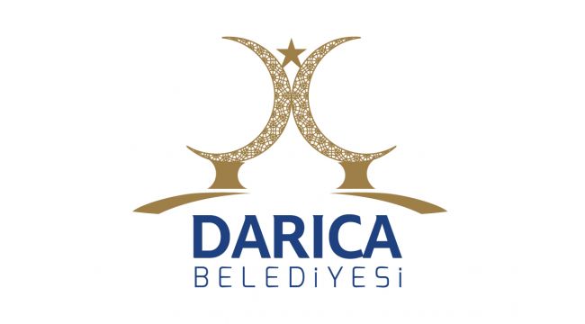 Darıca Belediyesi’nden kamuoyuna duyuru