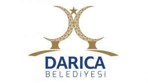 Darıca Belediyesi’nden kamuoyuna duyuru